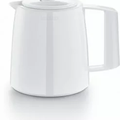 Kaffeemaschinen Severin KA 9256 Kaffeeautomat Mit 2 Thermokannen Weiß -Kaffeemaschinen || Milchaufschäumer Verkäufe 0001d1fc e54c 44b7 8e04 4b59602501f4 600x600