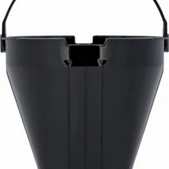 Kaffeemaschinen WMF Bueno Pro Glas Kaffeeautomat Cromargan 9 Kaffeemaschinen WMF Bueno Pro Glas Kaffeeautomat Cromargan -Kaffeemaschinen || Milchaufschäumer Verkäufe 009e6d09 648e 4001 9cd2 db32fcd28330 600x600