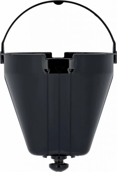 Kaffeemaschinen WMF Bueno Pro Glas Kaffeeautomat Cromargan 4 Kaffeemaschinen WMF Bueno Pro Glas Kaffeeautomat Cromargan – Bild 4