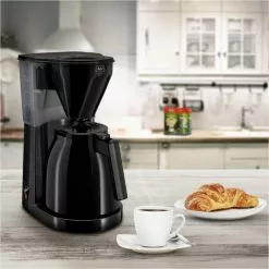 Kaffeemaschinen Melitta Easy Therm 1023-06 Kaffeeautomat Mit Thermokanne Schwarz 9 Kaffeemaschinen Melitta Easy Therm 1023-06 Kaffeeautomat Mit Thermokanne Schwarz -Kaffeemaschinen || Milchaufschäumer Verkäufe 00d96388 874d 4ff4 91cc ff8510b1a100 600x600