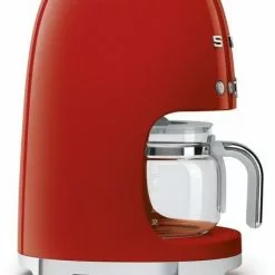 Kaffeemaschinen Smeg DCF02RDEU Kaffeeautomat Rot 9 Kaffeemaschinen Smeg DCF02RDEU Kaffeeautomat Rot -Kaffeemaschinen || Milchaufschäumer Verkäufe 0270e60a c378 46b1 8c06 3d559acebc7d 600x600