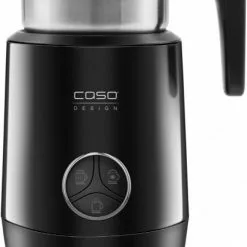 Caso Crema Latte & Cacao Milchaufschäumer