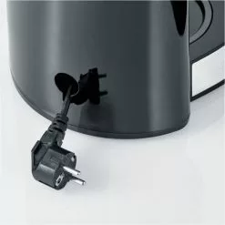 Kaffeemaschinen Severin KA 4826 Switch Kaffeeautomat Mit Timer Schwarz/edelstahl-gebürstet -Kaffeemaschinen || Milchaufschäumer Verkäufe 0543d2a7 a551 468a 87d7 53f48eb8f08c 600x600 2