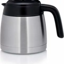 Kaffeemaschinen WMF Bueno Pro Thermo Kaffeeautomat Cromargan -Kaffeemaschinen || Milchaufschäumer Verkäufe 09e764cc 6434 4029 9161 b013221dfaf2 600x600