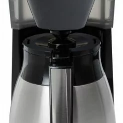 Kaffeemaschinen Melitta EasyTop Therm 1023-10 Kaffeeautomat Mit Thermokanne Schwarz/edelstahl -Kaffeemaschinen || Milchaufschäumer Verkäufe 0b4d8836 57cf 478a a60b ee9d8b09794f 600x600
