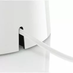 Kaffeemaschinen Bosch TKA3A031 Kaffeeautomat Weiß/hellgrau -Kaffeemaschinen || Milchaufschäumer Verkäufe 0e60da35 db04 4443 ab5c c6f1c5fc2d4e 600x600