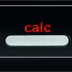 Kaffeemaschinen Bosch TKA8A053 Kaffeeautomat Mit Thermokanne Schwarz -Kaffeemaschinen || Milchaufschäumer Verkäufe 1059330c 4551 4967 b3ed fb807c581a5e 600x600