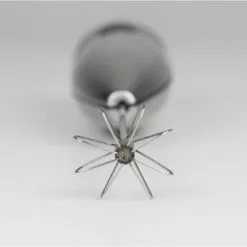 Caso Fomini Inox Milchaufschäumer Edelstahl -Kaffeemaschinen || Milchaufschäumer Verkäufe 119fc0d5 5596 4536 b1d6 e8a54656a9a7 600x600