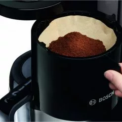 Kaffeemaschinen Bosch TKA8A053 Kaffeeautomat Mit Thermokanne Schwarz -Kaffeemaschinen || Milchaufschäumer Verkäufe 14167974 4d12 40be aadb 92f81d2d5deb 600x600