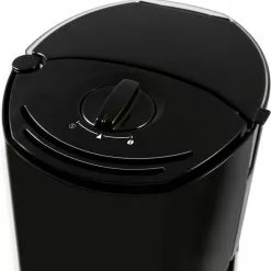 Kaffeemaschinen Melitta Enjoy 1017-02 Kaffeeautomat Schwarz -Kaffeemaschinen || Milchaufschäumer Verkäufe 179da7ea a593 46fd a258 448ffef9ff24 600x600