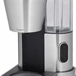 Kaffeemaschinen WMF Lono Aroma Kaffeemaschine Thermo Cromargan -Kaffeemaschinen || Milchaufschäumer Verkäufe 17eb3388 4be8 4c4b 81e2 9d85d659daa8 600x600