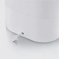 Kaffeemaschinen Severin KA 5830 Duo-Kaffeeautomat Weiß -Kaffeemaschinen || Milchaufschäumer Verkäufe 18f978bf 9077 45e1 98ac 3ed9e08e8dc9 600x600