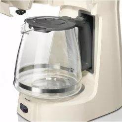 Kaffeemaschinen Siemens TC3A0307 Kaffeeautomat Creme/dunkelgrau 8 Kaffeemaschinen Siemens TC3A0307 Kaffeeautomat Creme/dunkelgrau -Kaffeemaschinen || Milchaufschäumer Verkäufe 1bd0099c 78a7 4c6c baa8 bb1c1807ee01 600x600