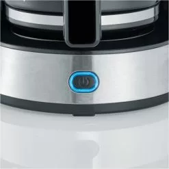 Kaffeemaschinen Severin KA 4822 Kaffeeautomat Edelstahl 9 Kaffeemaschinen Severin KA 4822 Kaffeeautomat Edelstahl -Kaffeemaschinen || Milchaufschäumer Verkäufe 1c88c584 04c1 4e81 9e8a 7a370e7d3bf3 600x600