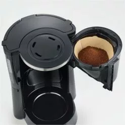 Kaffeemaschinen Severin KA 4820 Kaffeeautomat Schwarz/edelstahl-gebürstet 11 Kaffeemaschinen Severin KA 4820 Kaffeeautomat Schwarz/edelstahl-gebürstet -Kaffeemaschinen || Milchaufschäumer Verkäufe 1d2d14a8 04ee 4f95 9dee 900715686191 600x600