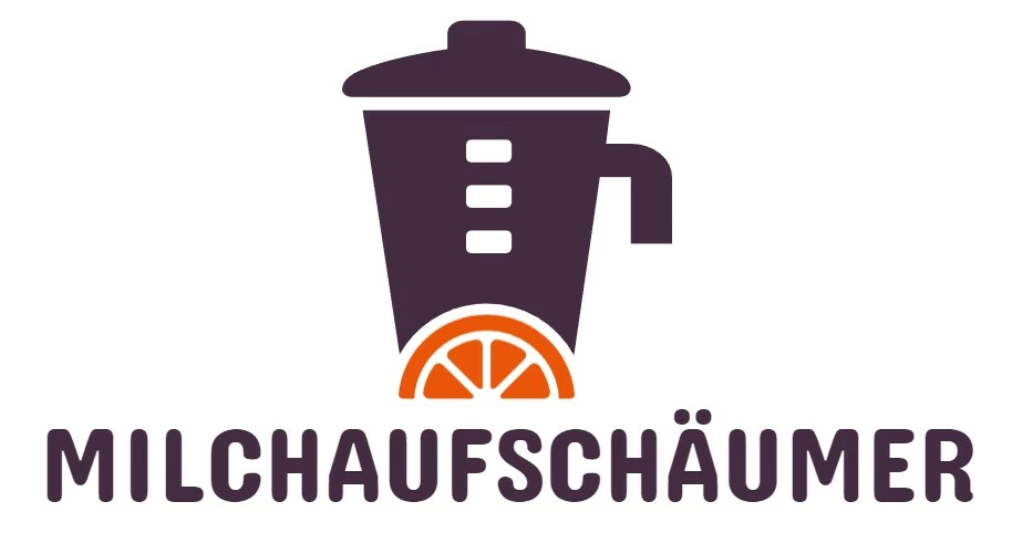 Kaffeemaschinen || Milchaufschäumer Verkäufe