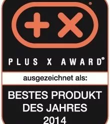 Kaffeemaschinen Melitta Look IV Therm Timer Kaffeeautomat Mit Thermokanne Schwarz/edelstahl -Kaffeemaschinen || Milchaufschäumer Verkäufe 217c22c1 9f1d 47ce 8cf1 3e50dea06525 600x600