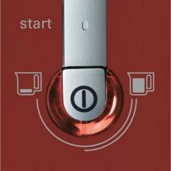 Kaffeemaschinen Siemens TC86504 Kaffeeautomat Cranberry Rot/schwarz -Kaffeemaschinen || Milchaufschäumer Verkäufe 2429ab5d d739 40a8 ac40 02fdd54023dc 600x600