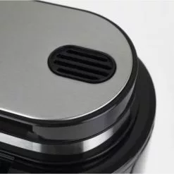 Kaffeemaschinen Caso Coffee Compact Kaffeeautomat Mit Intergrierter Kaffeemühle Schwarz/edelstahl 10 Kaffeemaschinen Caso Coffee Compact Kaffeeautomat Mit Intergrierter Kaffeemühle Schwarz/edelstahl -Kaffeemaschinen || Milchaufschäumer Verkäufe 257b795b 1ac6 4fed 8bad 610b2f248ec2 600x600