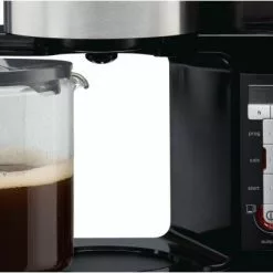 Kaffeemaschinen Siemens TC86303 Kaffeeautomat Schwarz/anthrazit 9 Kaffeemaschinen Siemens TC86303 Kaffeeautomat Schwarz/anthrazit -Kaffeemaschinen || Milchaufschäumer Verkäufe 27e01b0d b3a7 49cb 9e21 9fb9edfa6daa 600x600