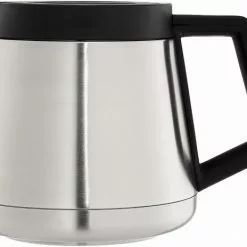 Kaffeemaschinen || Milchaufschäumer Verkäufe -Kaffeemaschinen || Milchaufschäumer Verkäufe 305e912c 8cb0 43b5 8217 ea69c7edd252 600x600