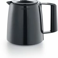 Kaffeemaschinen Severin KA 9252 Kaffeeautomat Mit 2 Thermokannen Schwarz -Kaffeemaschinen || Milchaufschäumer Verkäufe 327a8a12 fd4a 442b a45d 3d764a2ef3fb 600x600