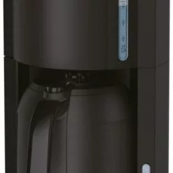 Kaffeemaschinen Krups KM3038 ProAroma Therm Kaffeeautomat Mit Thermokanne Schwarz -Kaffeemaschinen || Milchaufschäumer Verkäufe 35e98dd0 e997 40ce 81cf b22b0763aae3 600x600