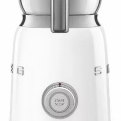Smeg MFF11WHEU Milchaufschäumer -Kaffeemaschinen || Milchaufschäumer Verkäufe 36b5bfcb 94a4 496a ab62 ade97d125243 600x600