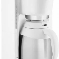 Kaffeemaschinen Rowenta CT 3811 Kaffeeautomat Weiß/edelstahl -Kaffeemaschinen || Milchaufschäumer Verkäufe 38b898db 80c8 4212 97df d1af6b14e74b 600x600