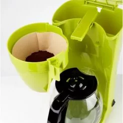 Kaffeemaschinen Korona Kaffeeautomat 10118 Grün -Kaffeemaschinen || Milchaufschäumer Verkäufe 38e22945 bff0 4e9b 9b63 76a6b5e90201 600x600