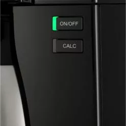 Kaffeemaschinen Melitta Look Therm Perfection Kaffeeautomat Mit Thermokanne Schwarz -Kaffeemaschinen || Milchaufschäumer Verkäufe 3b81dc66 bcd9 4fde 97df a71aae832c4f 600x600