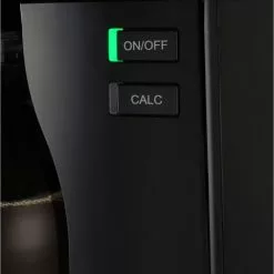 Kaffeemaschinen Melitta Look Perfection 1025-06 Kaffeeautomat Schwarz -Kaffeemaschinen || Milchaufschäumer Verkäufe 3e525abb 695e 4aaf b7f7 669823c5eedb 600x600