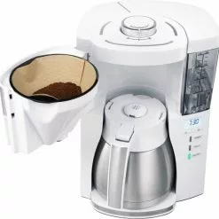 Kaffeemaschinen || Milchaufschäumer Verkäufe -Kaffeemaschinen || Milchaufschäumer Verkäufe 400b1126 016f 4f6a 8122 b9f6e4c5ef98 600x600