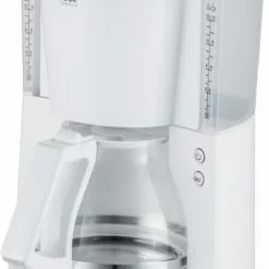 Kaffeemaschinen Melitta Look Selection 1011-03 Kaffeeautomat Weiß -Kaffeemaschinen || Milchaufschäumer Verkäufe 4116d623 ce02 4499 be9f d7e94ec73ee0 600x600