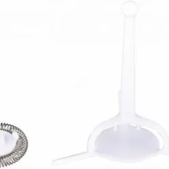 Gastroback Latte Magic Milchaufschäumer Schwarz 11 Gastroback Latte Magic Milchaufschäumer Schwarz -Kaffeemaschinen || Milchaufschäumer Verkäufe 4418ebc8 3d41 e311 93f6 005056914c46 600x600