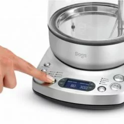 Teemaschinen Sage The Tea Maker Teekocher 6 Teemaschinen Sage The Tea Maker Teekocher -Kaffeemaschinen || Milchaufschäumer Verkäufe 47ab3678 132b 481c 87a7 305ee43a9441 600x600