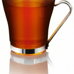 Kaffeemaschinen Krups KM 8501 DuothekPlus Kombiautomat Kaffee/Tee Weiß -Kaffeemaschinen || Milchaufschäumer Verkäufe 4827ecb7 a492 43db 9719 a05d0d6db409 600x600