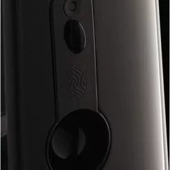 Kaffeemaschinen Russell Hobbs Adventure Thermo-Kaffeemaschine Edelstahl/schwarz -Kaffeemaschinen || Milchaufschäumer Verkäufe 4c86211d a90c 4b78 8fb1 2633c3366509 600x600