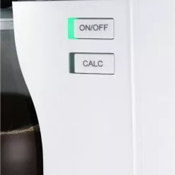 Kaffeemaschinen Melitta Look Perfection 1025-05 Kaffeeautomat Weiß -Kaffeemaschinen || Milchaufschäumer Verkäufe 4cb42395 6621 454c bce3 f175f4ea39f0 600x600