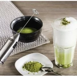 XavaX Milchaufschäumer Edelcopter Silber 8 XavaX Milchaufschäumer Edelcopter Silber -Kaffeemaschinen || Milchaufschäumer Verkäufe 4dca1959 666d 4d6b afb1 a3b92efc8df6 600x600