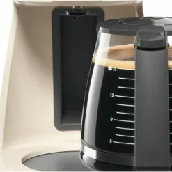 Kaffeemaschinen Siemens TC3A0307 Kaffeeautomat Creme/dunkelgrau 11 Kaffeemaschinen Siemens TC3A0307 Kaffeeautomat Creme/dunkelgrau -Kaffeemaschinen || Milchaufschäumer Verkäufe 52a1f01d 475f 4671 bc7c d5ded45404e6 600x600