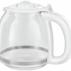 Kaffeemaschinen Russell Hobbs Honeycomb Kaffeemaschine Weiß 9 Kaffeemaschinen Russell Hobbs Honeycomb Kaffeemaschine Weiß -Kaffeemaschinen || Milchaufschäumer Verkäufe 54fa20cb e8e6 4648 8be9 35a35a84e07d 600x600