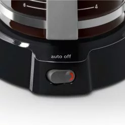 Kaffeemaschinen Bosch TKA3A033 Kaffeeautomat Schwarz -Kaffeemaschinen || Milchaufschäumer Verkäufe 55cd2afc 9979 4807 9fd7 ab1058b7ad2b 600x600