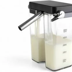 Kaffeemaschinen Fakir Babila Druckbrüh-Automat Silber -Kaffeemaschinen || Milchaufschäumer Verkäufe 5dfee658 378f 4b4e 8f32 72649abd6133 600x600