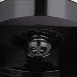 Kaffeemaschinen Russell Hobbs Adventure Thermo-Kaffeemaschine Edelstahl/schwarz -Kaffeemaschinen || Milchaufschäumer Verkäufe 5f4f4219 e549 40ab 9e52 eaf65ec654f0 600x600