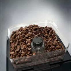 Kaffeemaschinen Philips HD7767/00 Grind & Brew Collection Kaffeeautomat Schwarz -Kaffeemaschinen || Milchaufschäumer Verkäufe 60eea8e1 6991 4a4b ad52 fa8c3095b532 600x600