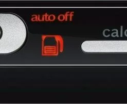 Kaffeemaschinen Bosch TKA8013 Kaffeeautomat Schwarz 11 Kaffeemaschinen Bosch TKA8013 Kaffeeautomat Schwarz -Kaffeemaschinen || Milchaufschäumer Verkäufe 611b0435 dcc1 43fc 9f43 15baf2d565f9 600x600