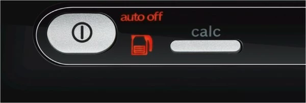 Kaffeemaschinen Bosch TKA8013 Kaffeeautomat Schwarz 6 Kaffeemaschinen Bosch TKA8013 Kaffeeautomat Schwarz – Bild 6