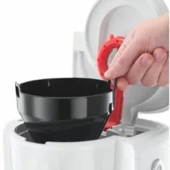 Kaffeemaschinen Russell Hobbs Honeycomb Kaffeemaschine Weiß 8 Kaffeemaschinen Russell Hobbs Honeycomb Kaffeemaschine Weiß -Kaffeemaschinen || Milchaufschäumer Verkäufe 615d85d5 7ab7 43af 8315 2532607817d1 600x600