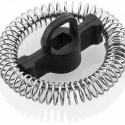 Eta Latteo Milchaufschäumer Edelstahl -Kaffeemaschinen || Milchaufschäumer Verkäufe 632c8d97 cfeb 4e70 be0e 161a80e204d5 600x600